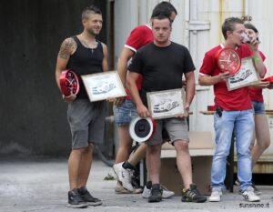 8 tuningtreffen passeier 2013 143