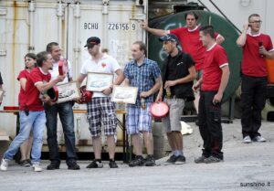 8 tuningtreffen passeier 2013 144
