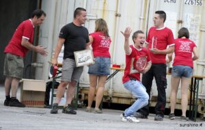 8 tuningtreffen passeier 2013 146