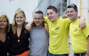 8 tuningtreffen passeier 2013 148