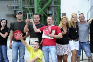 8 tuningtreffen passeier 2013 150