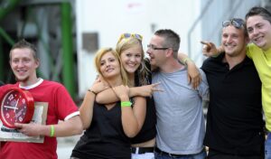 8 tuningtreffen passeier 2013 152