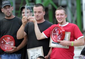 8 tuningtreffen passeier 2013 153