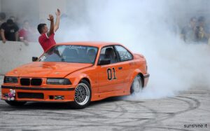 8 tuningtreffen passeier 2013 154