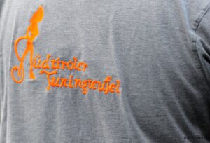 8 tuningtreffen passeier 2013 155