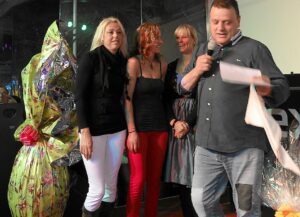 Ostern im exclusiv 012