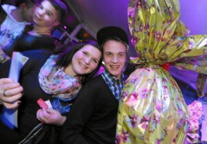 Ostern im exclusiv 027