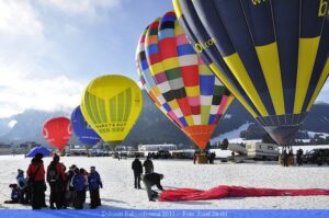 ballonfestival in toblach 001