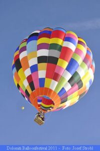 ballonfestival in toblach 002