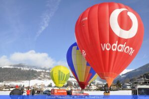 ballonfestival in toblach 003