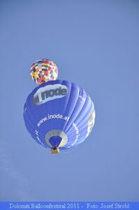 ballonfestival in toblach 004