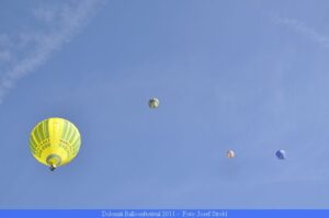 ballonfestival in toblach 005