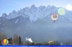 ballonfestival in toblach 006