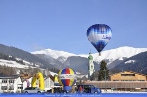ballonfestival in toblach 007