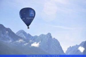 ballonfestival in toblach 008