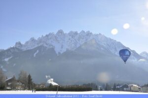 ballonfestival in toblach 009
