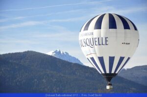 ballonfestival in toblach 010