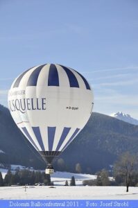ballonfestival in toblach 011