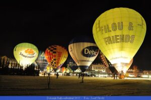 ballonfestival in toblach 012