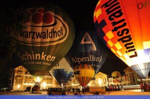 ballonfestival in toblach 013
