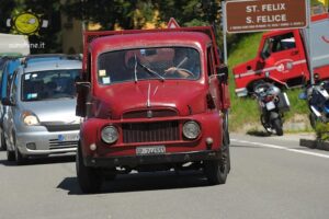 oldtimer festival st felix 2010 026