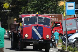 oldtimer festival st felix 2010 032