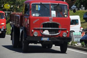 oldtimer festival st felix 2010 034