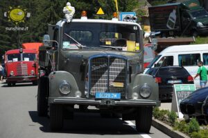 oldtimer festival st felix 2010 035