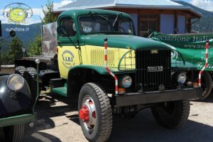 oldtimer festival st felix 2010 086