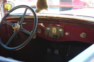 oldtimer festival st felix 2010 163
