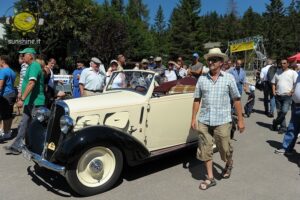 oldtimer festival st felix 2010 194