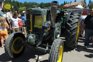 oldtimer festival st felix 2010 209