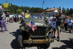 oldtimer festival st felix 2010 220