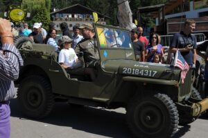 oldtimer festival st felix 2010 224