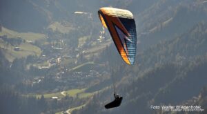 Vigiljoch 12
