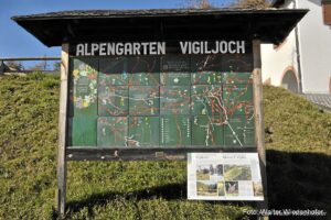 Vigiljoch Lana 2 1
