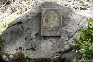 St Hippolyt in Naraun Tisens 01