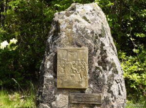 St Hippolyt in Naraun Tisens 14
