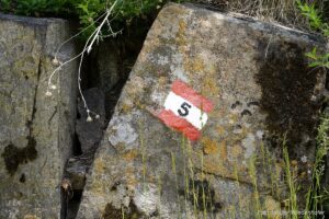 St Hippolyt in Naraun Tisens 18