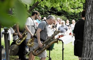 Lana meets Jazz 2021 02