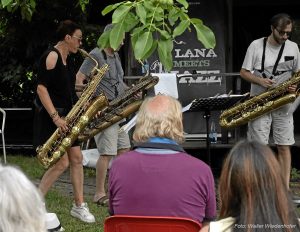 Lana meets Jazz 2021 07