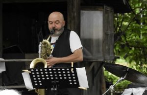 Lana meets Jazz 2021 11