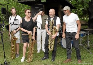 Lana meets Jazz 2021 18