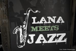 Lana meets Jazz 2021 23