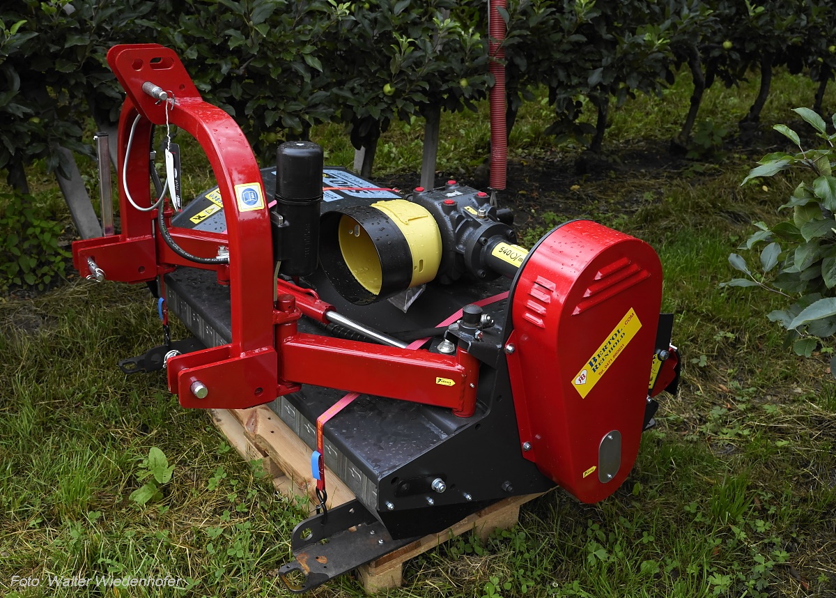 tag der technik in sinich 003