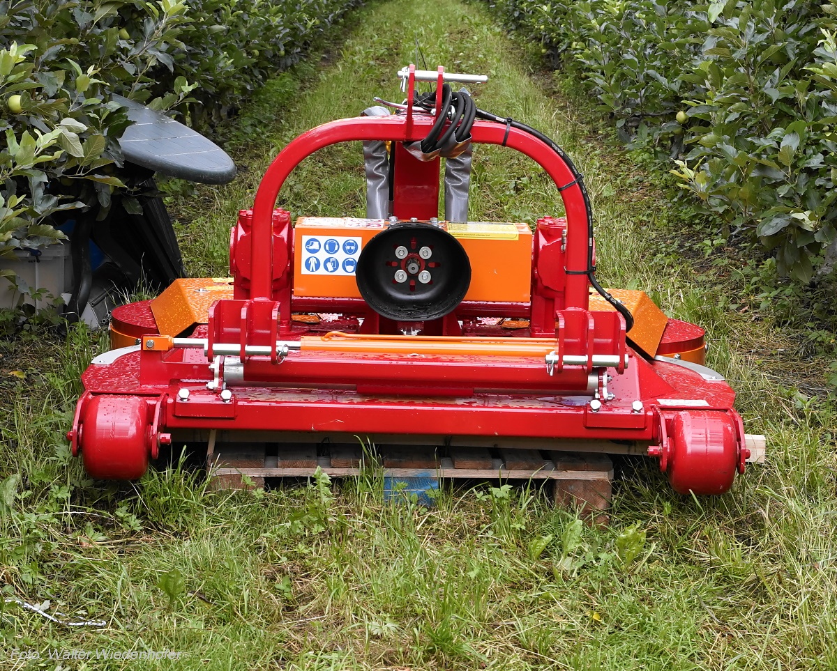 tag der technik in sinich 006
