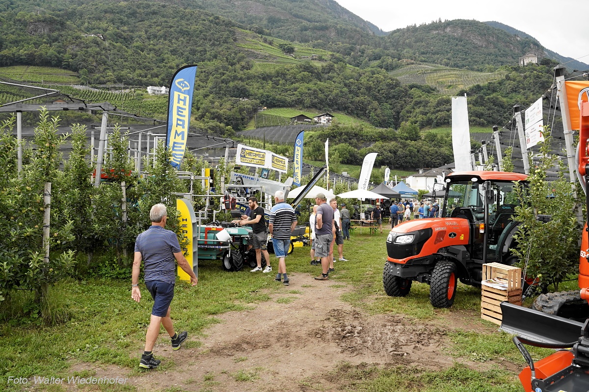 tag der technik in sinich 009
