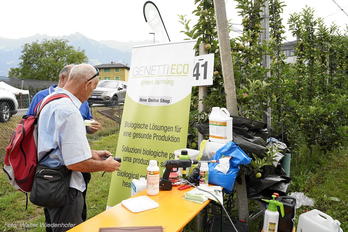 tag der technik in sinich 010
