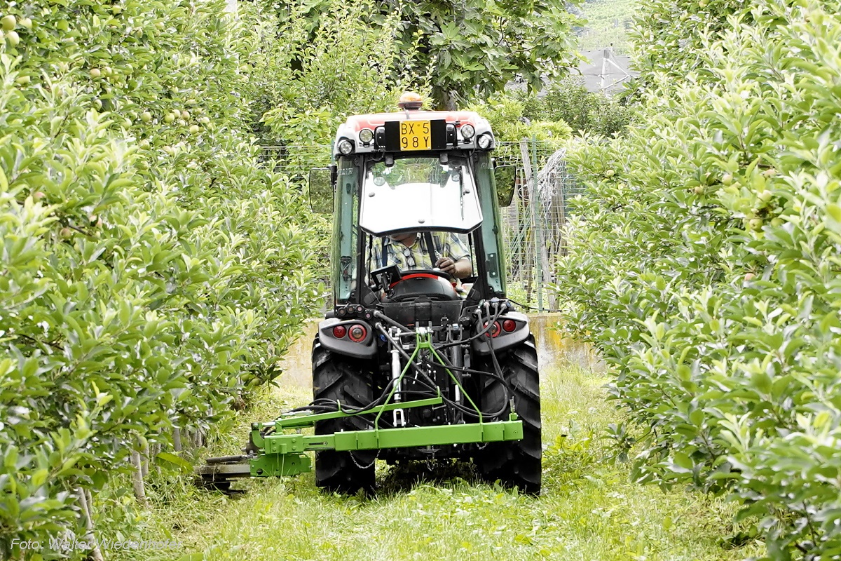 tag der technik in sinich 012