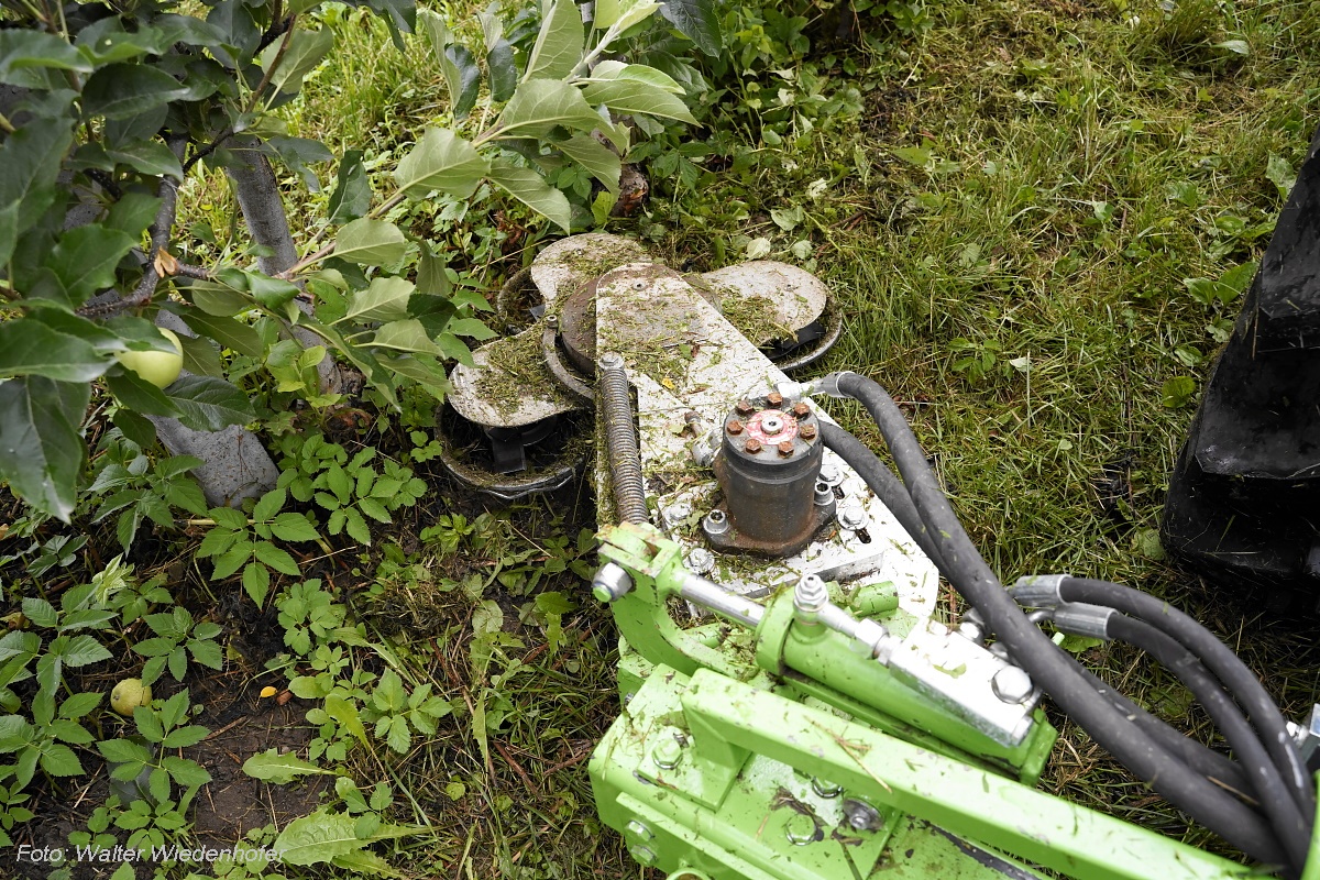 tag der technik in sinich 015